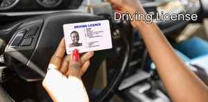 జూన్ 1 నుంచి మారిన Driving License రూల్స్.. కొత్త రూల్స్ తెలుసుకోండి.!