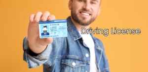 జూన్ 1 నుంచి మారిన Driving License రూల్స్.. కొత్త రూల్స్ తెలుసుకోండి.!