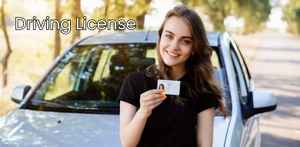 జూన్ 1 నుంచి మారిన Driving License రూల్స్.. కొత్త రూల్స్ తెలుసుకోండి.!