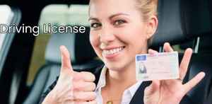 జూన్ 1 నుంచి మారిన Driving License రూల్స్.. కొత్త రూల్స్ తెలుసుకోండి.!