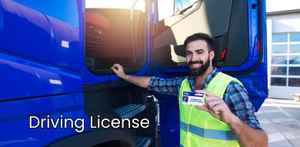 జూన్ 1 నుంచి మారిన Driving License రూల్స్.. కొత్త రూల్స్ తెలుసుకోండి.!