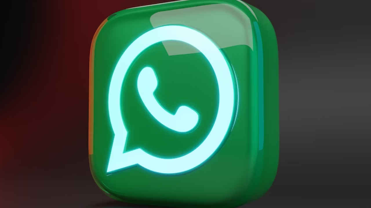 Use two WhatsApp accounts on your iPhone or Android smartphone: Here’s how