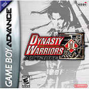 dynasty warriors 5 cheats action replay codes