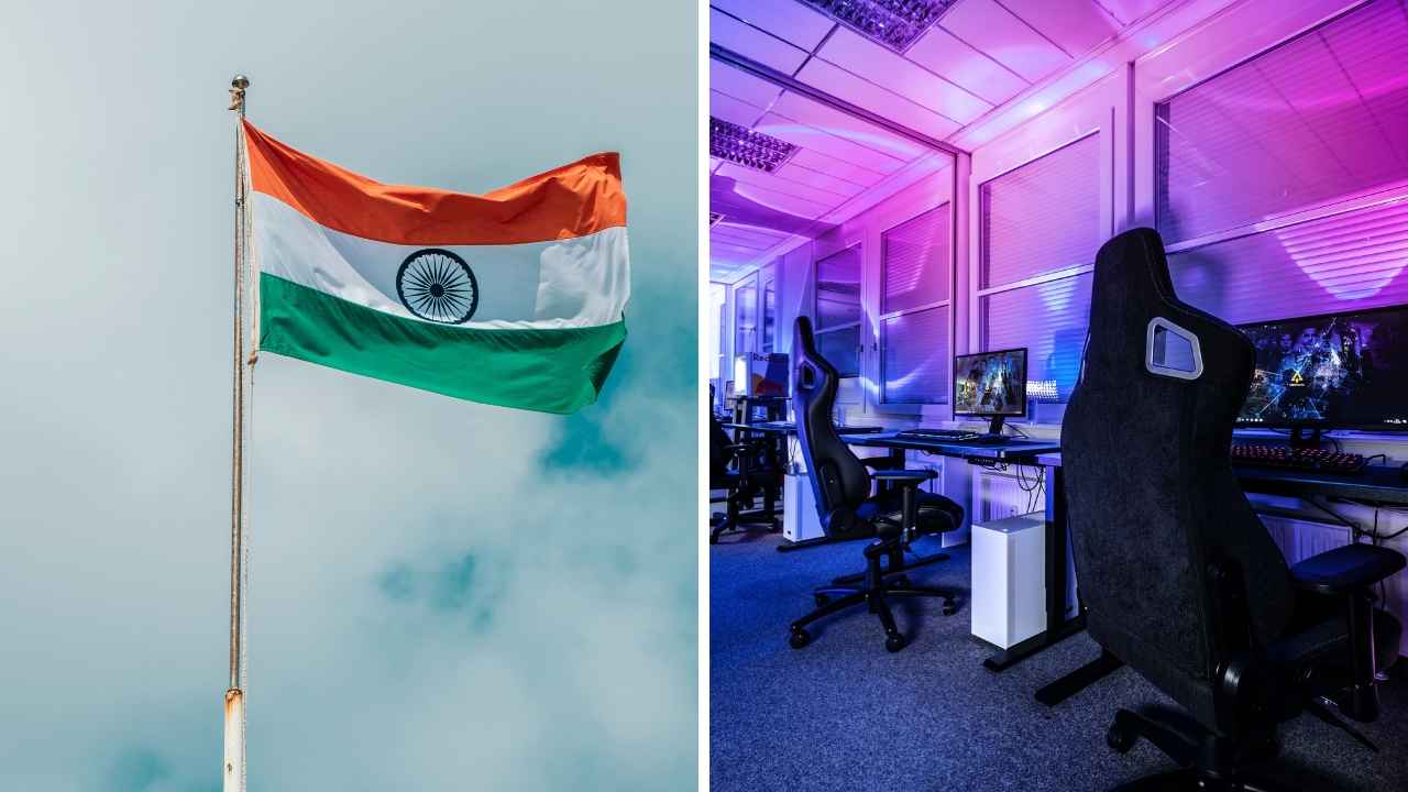 India recognizes e-Sports as a ‘multisport event’: What this means and here’s the industry’s reaction