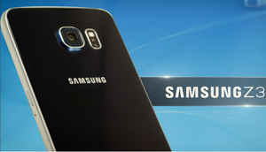 ఈ వారం లాంచ్ అయిన టాప్ స్మార్ట్ ఫోన్స్ [OCT- 17]