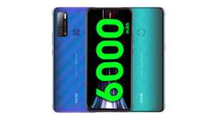 দেশের বাজারে একচেটিয়া রাজ করছে এই ১০টি স্মার্টফোন সংস্থা, দেখে নিন তালিকা