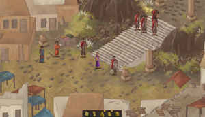 10 games from 2014 that you may have missed