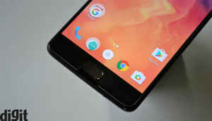 LG G6 vs Samsung Galaxy S8+ vs OnePlus 3T: Design comparison