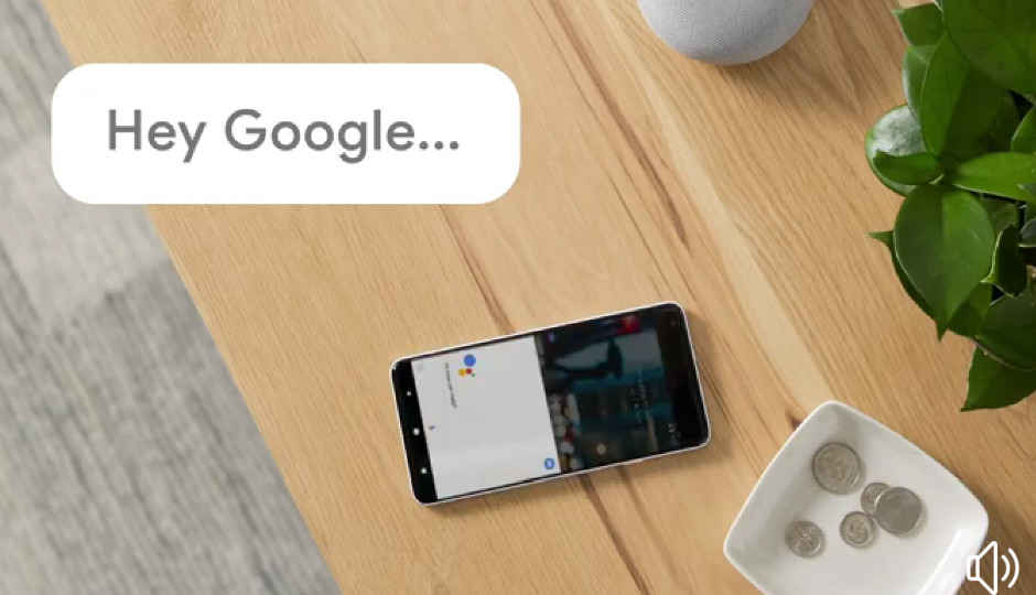 Google Pixel Book 2, notch-less unknown Pixel phone spotted in Google ads