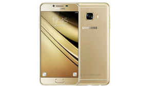 ഇന്ത്യയിലെ മികച്ച സ്മാർട്ട്‌ ഫോണുകൾ (മെയ്‌  ) 2016