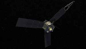 The 10 most notable space explorations of all time