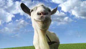 13 new mobile games you should check out