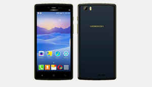 ಈ 13 ಭಾರತೀಯ ಮೊಬೈಲ್ ಫೋನ್ ತಯಾರಕ ಕಂಪನಿಗಳ ಸ್ಥಿತಿ ಇಂದು ಏನಾಗಿದೆ ನಿಮಗೊತ್ತಾ?