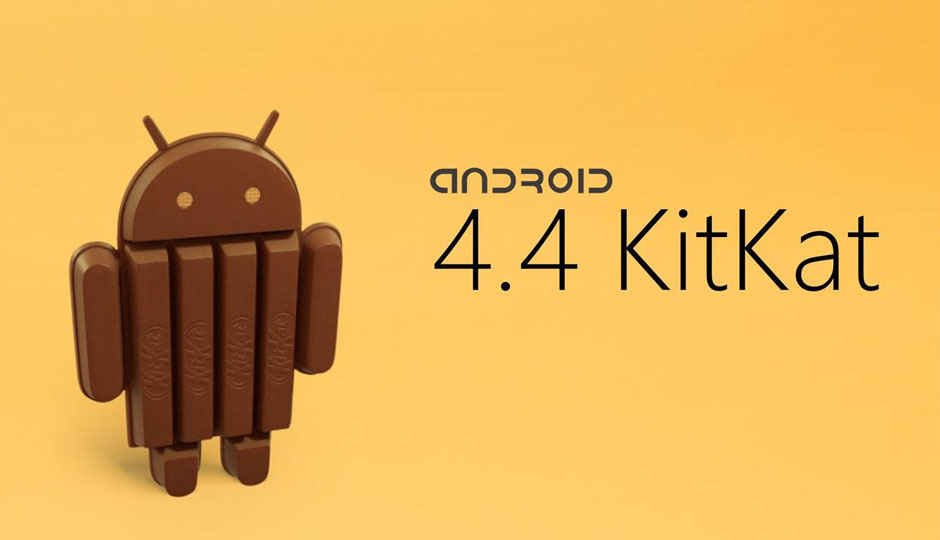 Android KitKat update plan: Will your phone get it?