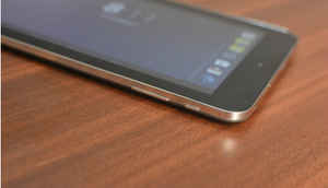 एक नज़र - फ्लिपकार्ट (FlipKart) दवारा प्रस्तुत डिजिफलीप प्रो (Digiflip Pro) श्रृंखला के टेबलेट्स पर