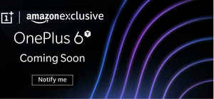 OnePlus 6T Rumour roundup: Everything we think we know about the upcoming flagship