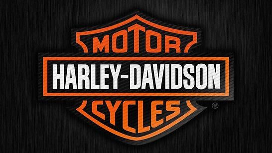 95 km ரேன்ஜ் கொண்ட Harley-Davidson எலெக்ட்ரிக் சைக்கிள் அறிமுகம்.