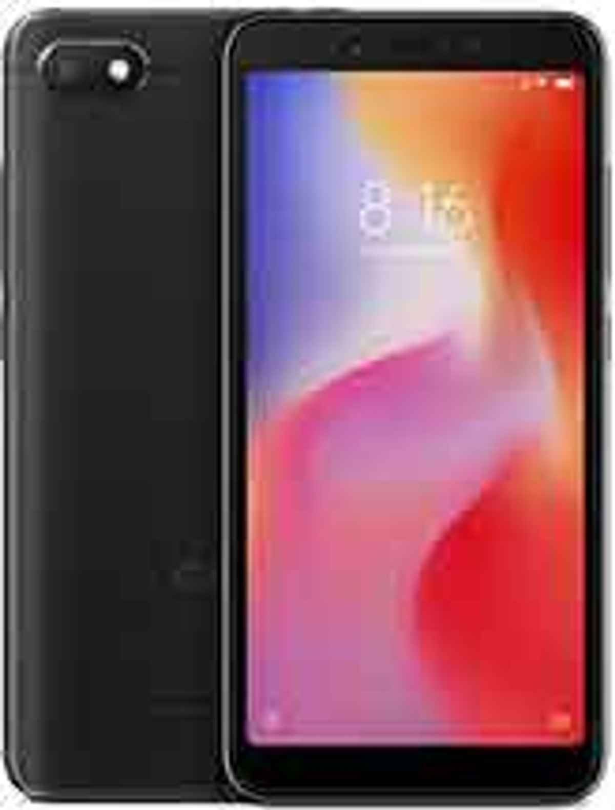 Best Xiaomi Phones Under 6000 January 2020 In India Digit