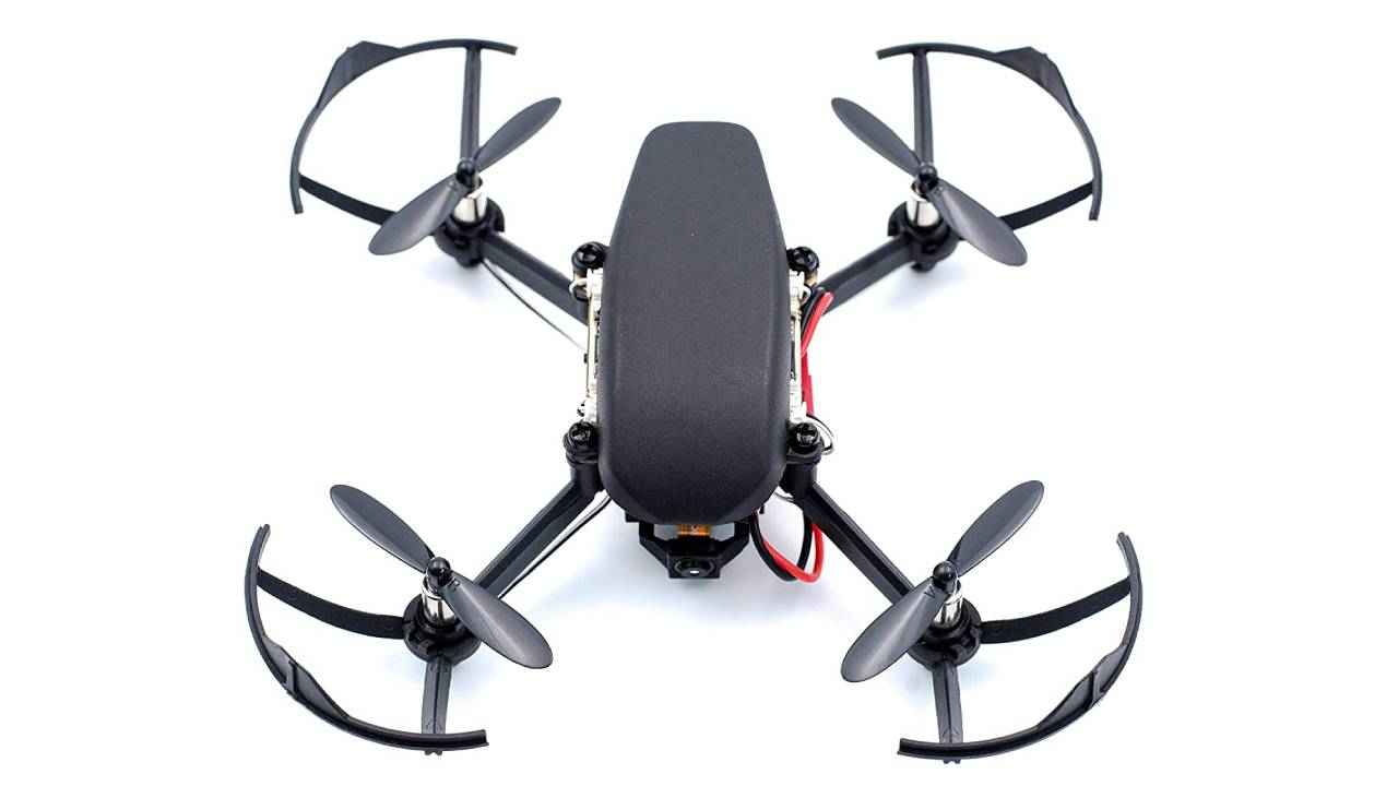Affordable nano drones to buy