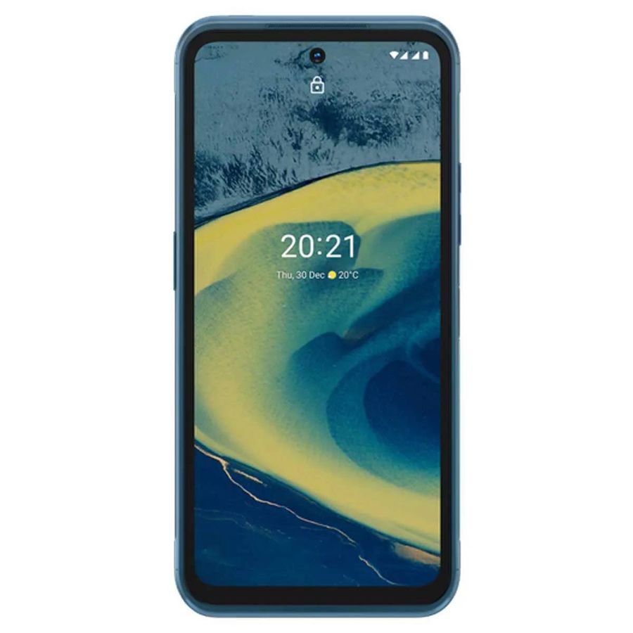 Nokia N73 5G Expected Release Date in India, Price, Specifications & Features - As on 6th September 2022 - Vimarsana News