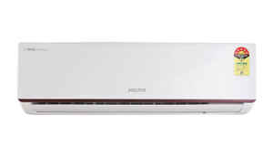 Voltas 1.5 Ton 5 Star Split AC Price in India, Specification, Features - 13th August 2022 | Digit.in