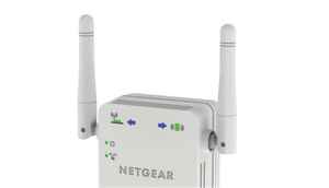 మీ ఇంటిలోని Wi-Fi రూటర్ తో మీకు తెలియని కొన్ని useful పనులు చేసుకోవచ్చు..