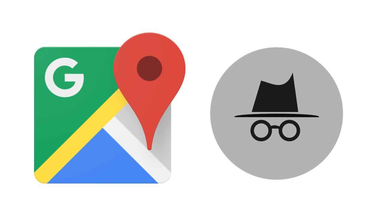 Google Maps goes incognito on Android: Here’s how you can enable it