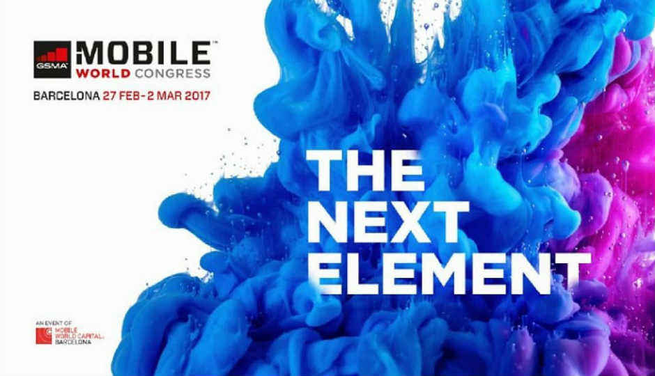 MWC 2017: Here’s what we know so far