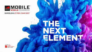 MWC 2017: Here are the new smartphone launches to look forward to