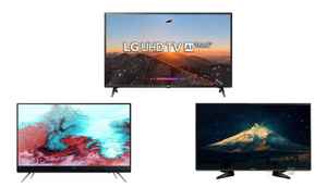 Prime Day Sale 2022 का पहला दिन; 40-70 फीसदी डिस्काउंट पर मिल रहे ये शानदार प्रोडक्टस, देखें लिस्ट