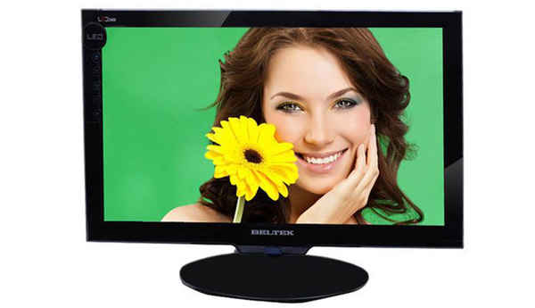 Beltek 24 inches Full HD LED TV