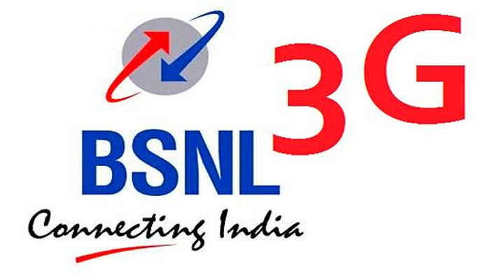 മികച്ച അഭിപ്രായത്തോട് BSNL അൺലിമിറ്റഡ് പ്ലാൻ