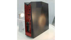 Computex 2014: Best Choice Award Winners