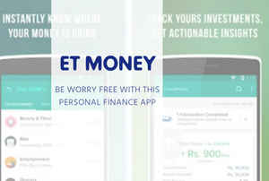 మీడబ్బు  సేవ్  చేసుకోవటానికి  కొన్ని  ట్రిక్స్