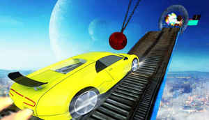 Android और iOS के लिए बेस्ट रेसिंग गेम्स