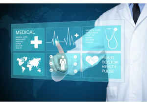 கூகிளிலிருந்து இந்த 10 விஷயத்தை சர்ச்  பன்னிங்கன்னா உங்க பணம் கண்டிப்பா அபேஸ் தான்..