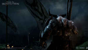 The 20 most awaited games of 2014