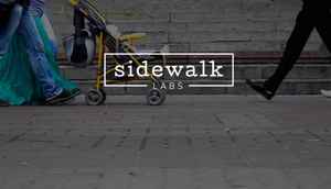 Top stories of the week : June 12, 2015