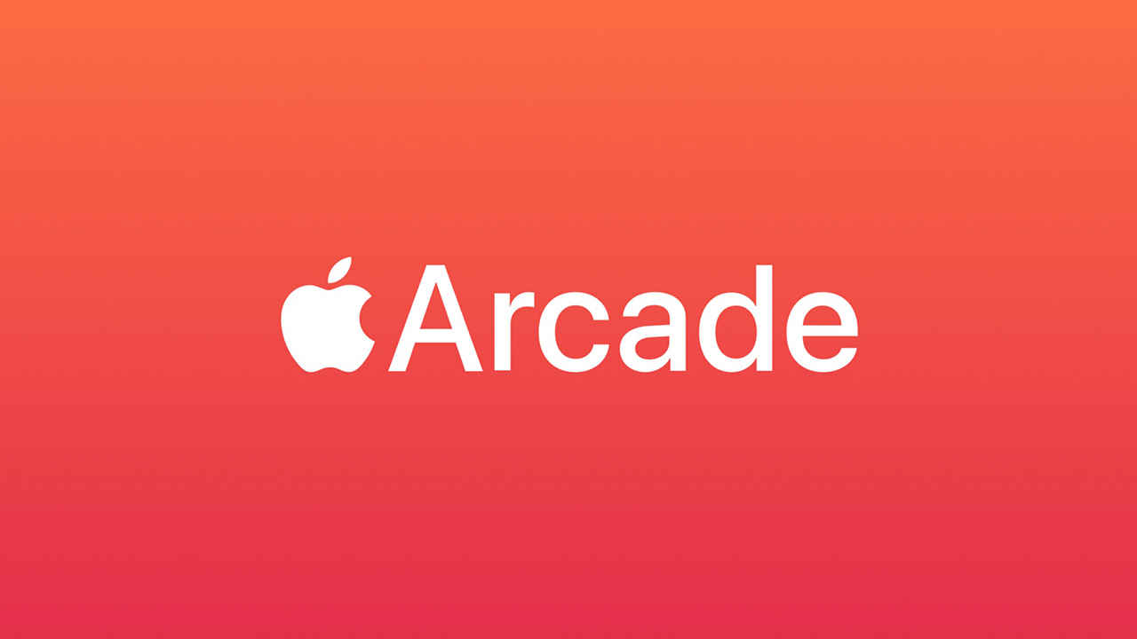 Apple Arcade: Apple's gaming service sets out to offer something different