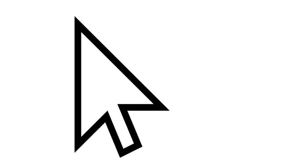 Weird but interesting websites you ought to bookmark right now Weird but interesting websites you ought to bookmark right now