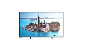 ఫ్లిప్ కార్ట్ - అమెజాన్ లో ఉన్న 7 బెస్ట్ టీవీ ఫెస్టివల్ డీల్స్