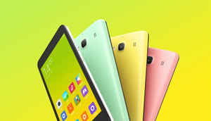 64-bit wonders: 17 phones that run on Qualcomm's new Snapdragon SoCs