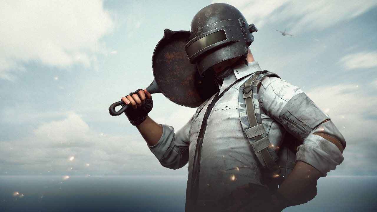 Here’s what can get you banned in Battlegrounds Mobile India