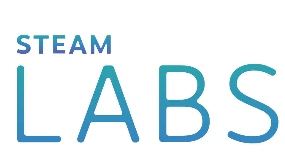 Valve’s ‘Steam Lab’ is company’s test bed for experimental features