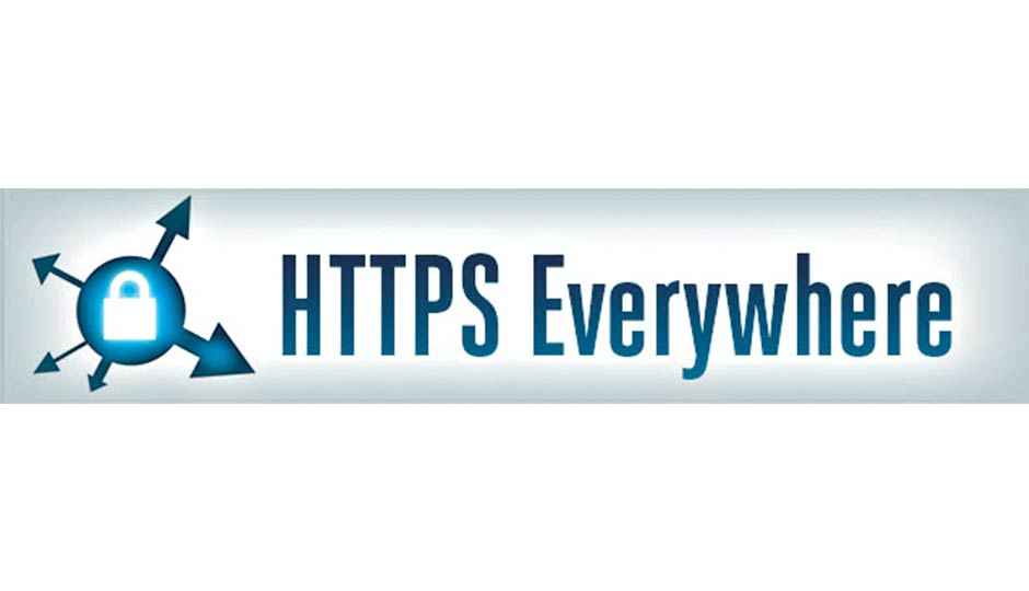 15 must have chrome extensions 15 must have chrome extensions