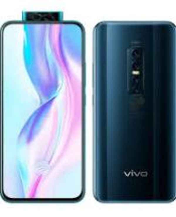 VIVO V17 PRO 