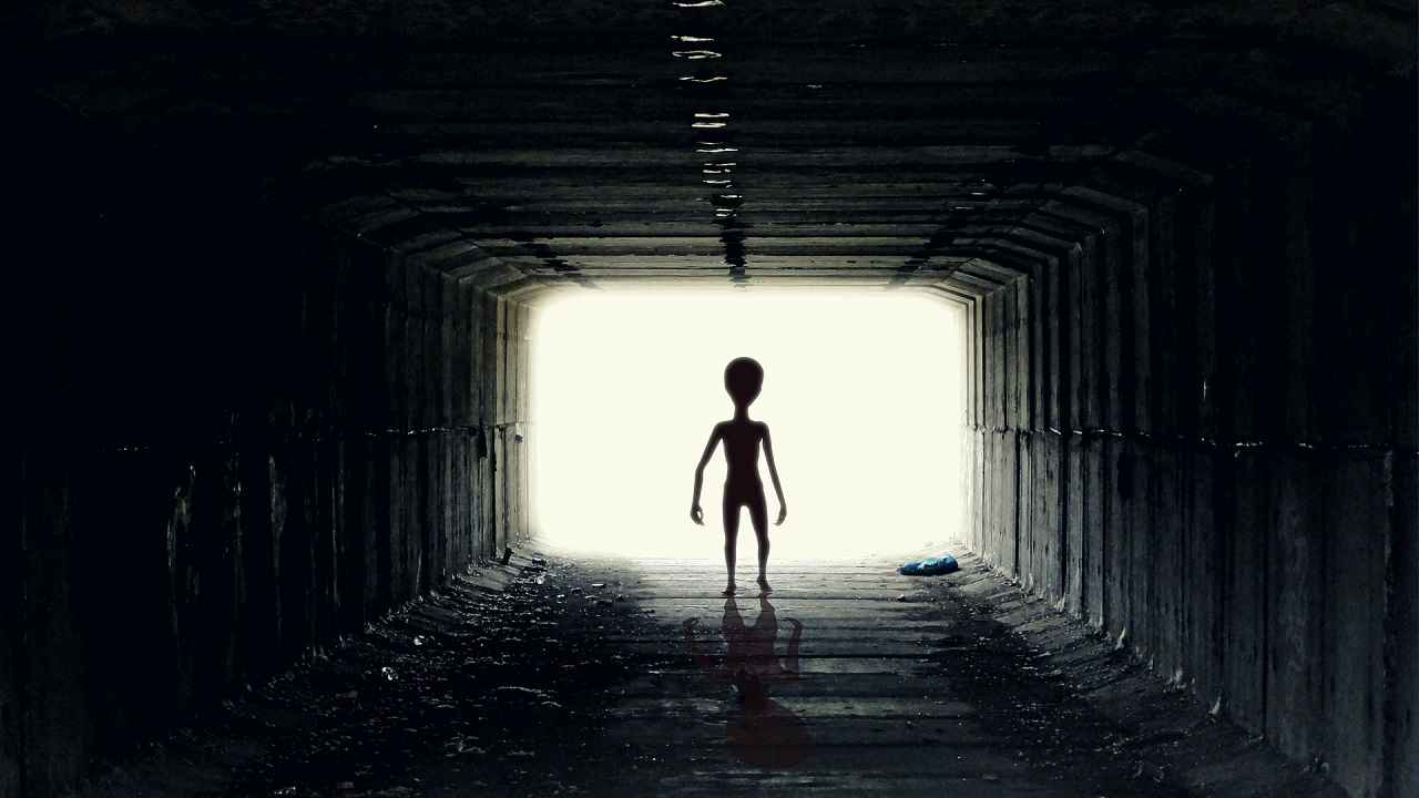 Here’s how NASA will let you know if aliens exist
