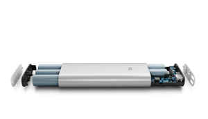 പവർ ബാങ്ക് വാങ്ങിക്കാൻ ഉദ്ദേശിക്കുവർക്കായി ഇവിടെ 10 മികച്ച പവർ ബാങ്കുകൾ