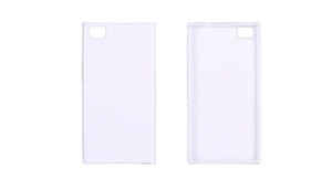 7 best cases for your Xiaomi Mi3