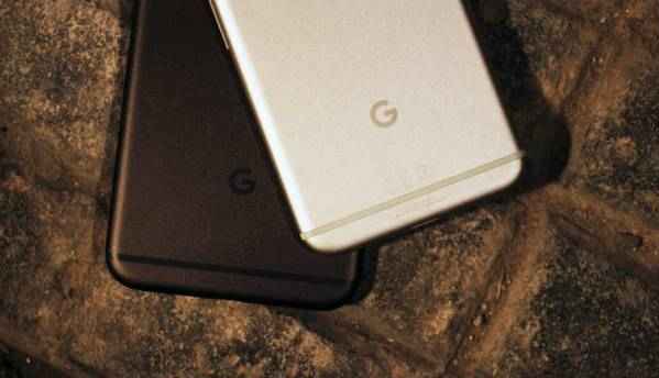 Google may be working on three Pixel 3 devices for 2018